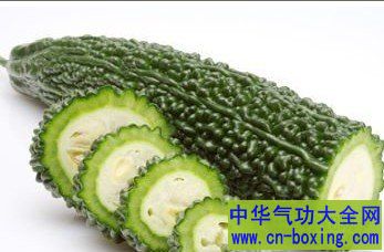 蔬果减肥